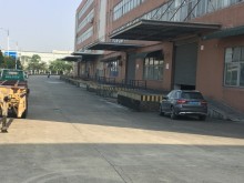 廣東/深圳/坪山區(qū)倉庫出租