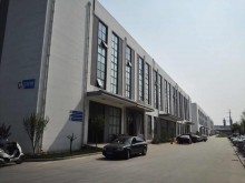 山東/淄博/張店區(qū)倉(cāng)庫(kù)出租