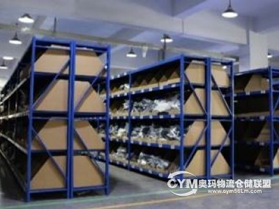交通便利，生活設(shè)施俱全