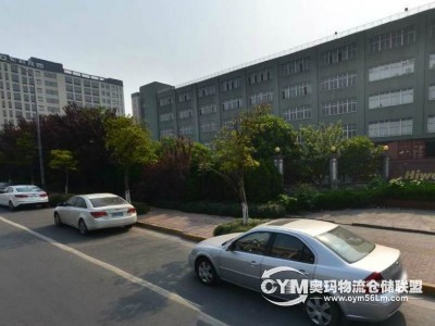 交通便利，生活設(shè)施俱全