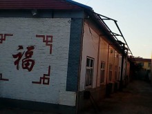 河北/保定/高碑店市倉庫出租