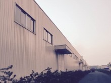 浙江/寧波/慈溪市倉(cāng)庫(kù)出租
