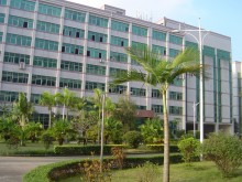 廣東/深圳/坪山區(qū)倉庫出租