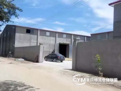 河北-保定-滿城區(qū)倉庫出租