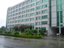 廣東/深圳/坪山區(qū)倉庫出租