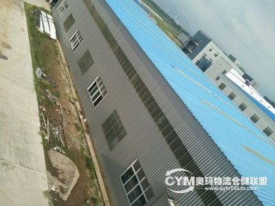 河北-張家口-懷來縣倉庫出租