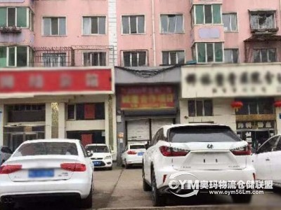 黑龍江-牡丹江-西安區(qū)倉庫出租