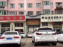 黑龍江/牡丹江/西安區(qū)倉庫出租