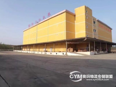 湖北-孝感-應(yīng)城市倉庫出租