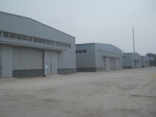 山西/太原/小店區(qū)倉(cāng)庫(kù)出租