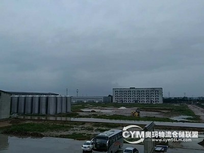 已取得房產(chǎn)證、消防合格證明等手續(xù)
