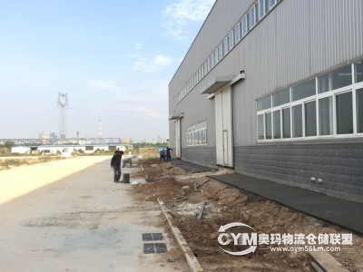已取得房產(chǎn)證、消防合格證明等手續(xù)