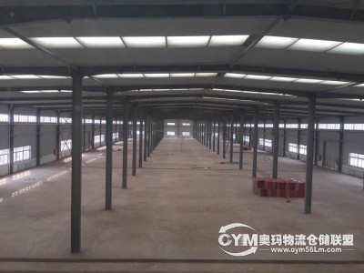 已取得房產(chǎn)證、消防合格證明等手續(xù)