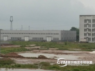 已取得房產(chǎn)證、消防合格證明等手續(xù)