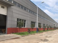 山東/濰坊/高密市倉(cāng)庫(kù)出租