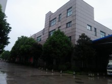 江蘇/南京/江寧區(qū)倉(cāng)庫(kù)出租