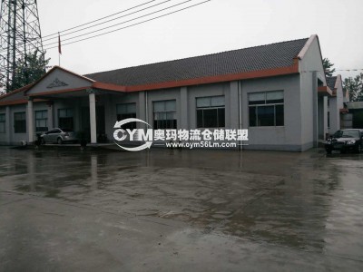 江蘇-揚(yáng)州-邗江區(qū)倉(cāng)庫(kù)出租