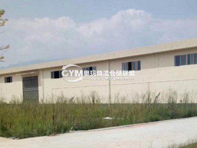 湖北-恩施-恩施市倉(cāng)庫(kù)出租