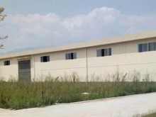 湖北/恩施/恩施市倉庫出租