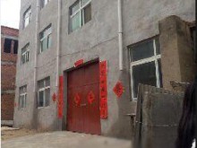 河南/鄭州/惠濟(jì)區(qū)倉庫出租