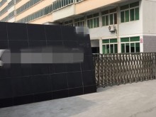 江蘇/揚(yáng)州/邗江區(qū)倉庫出租