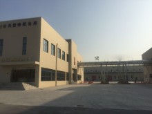 江蘇/泰州/姜堰市倉(cāng)庫(kù)出租