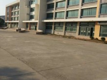 山東/威海/乳山市倉庫出租