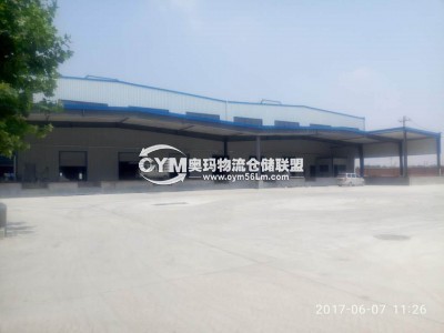 山東-濟(jì)南-章丘區(qū)倉庫出租