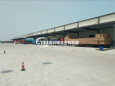 江蘇-南京-江寧區(qū)倉庫出租