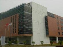 廣東/深圳/坪山區(qū)倉庫出租
