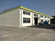 江蘇/蘇州/昆山市倉(cāng)庫(kù)出租