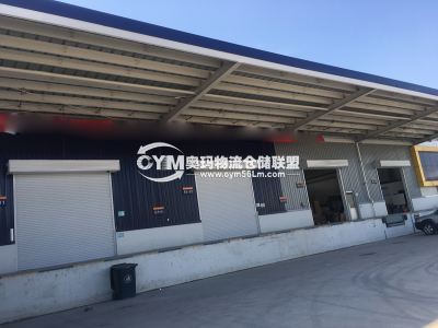 山東-淄博-張店區(qū)倉(cāng)庫(kù)出租