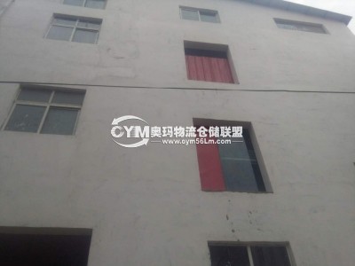 河南-鄭州-惠濟區(qū)倉庫出租