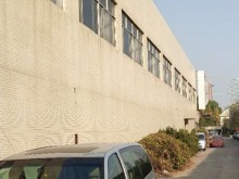 山東/淄博/張店區(qū)倉(cāng)庫(kù)出租