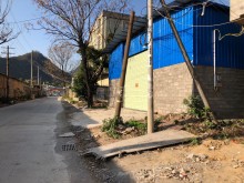 廣西/桂林/象山區(qū)倉庫出租
