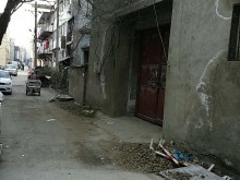 河南/鄭州/惠濟(jì)區(qū)倉庫出租