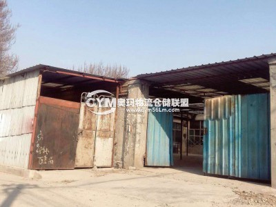 山東-濟(jì)南-市中區(qū)倉(cāng)庫(kù)出租