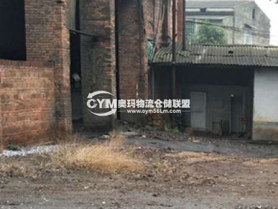 湖南-株洲-荷塘區(qū)倉庫出租