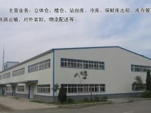 遼寧/沈陽(yáng)/大東區(qū)倉(cāng)庫(kù)出租
