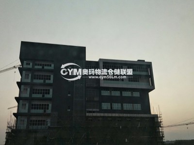 廣東-廣州-南沙區(qū)倉庫出租