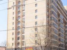 河北/石家莊/橋西區(qū)倉(cāng)庫(kù)出租