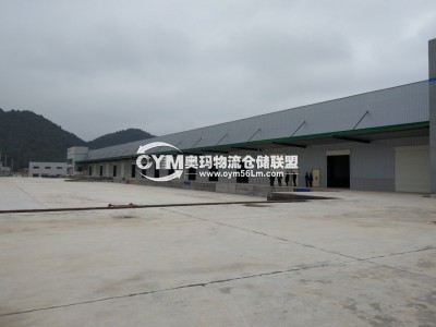 湖南-株洲-醴陵市倉(cāng)庫(kù)出租