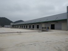 湖南/株洲/醴陵市倉(cāng)庫(kù)出租
