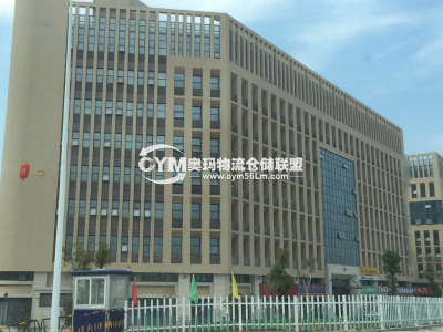 福建-泉州-晉江市倉庫出租