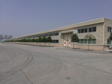 河南/商丘/梁園區(qū)倉(cāng)庫(kù)出租