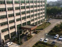 廣東/深圳/坪山區(qū)倉庫出租