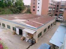 廣東/惠州/惠陽(yáng)區(qū)倉(cāng)庫(kù)出租