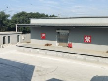 北京/豐臺(tái)區(qū)倉(cāng)庫(kù)出租