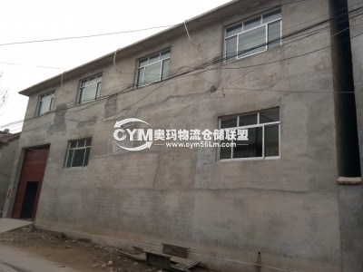 山東-濟南-長清區(qū)倉庫出租