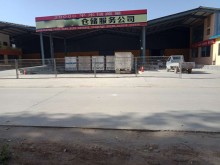 河北/保定/曲陽(yáng)縣倉(cāng)庫(kù)出租